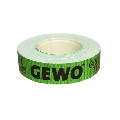 GEWO Kenar Bandı Green-Tec12mm/5m