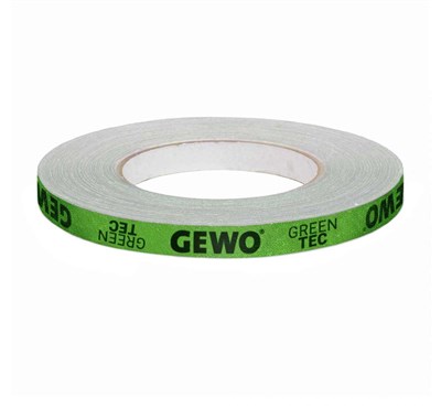 GEWO Kenar Bandı Green-Tec12mm/50m
